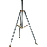 STEREN Steren Satellite Antenna Tripod