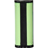 NABC Ultralast UL-105 Nickel Metal Hydride Cordless Phone Battery - UL105