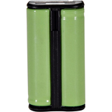 NABC Ultralast UL-924 Nickel Metal Hydride Cordless Phone Battery - UL924