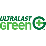 UL-901 - NABC UL-901 UltraLast Nickel Cadmium Cordless Phone Battery