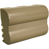 NABC UltraLast Lithium Ion Digital Camera Battery - ULENEL3E