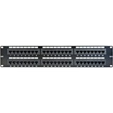 Computer Supplies Sale