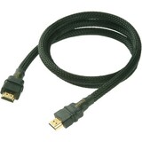 Computer Supplies Sale