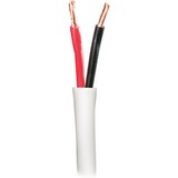 Computer Supplies Sale