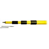 TPF620 - B.E.S Telescoping Pole For Pulling Wire