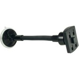 ARKON Super Strong 8' Windshield Mount Pedestal