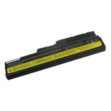 Lenmar LBIR60 Lithium Ion Notebook Battery