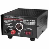 PYRAMID PYRAMID Gold PS-9KX DC Power Supply