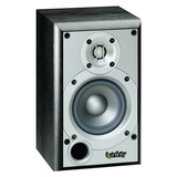 Harman Infinity Primus P142 Bookshelf Loudspeaker - P142