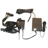 MICROSMITH Microsmith Hot Link XL Infrared Repeater