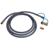 Camp Chef NGKIT Conversion Kit