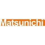 PF7E - Matsunichi PF7E Digital Picture Frame