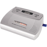 Intellitouch Communications Telephones