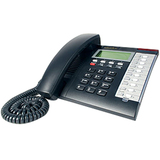 TalkSwitch TS-200 Business Speakerphone CT.TP001.002001