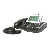 TalkSwitch TS-600 Business Speakerphone