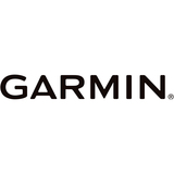Garmin 325-00118-01 Data/Power Cord