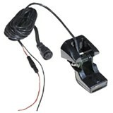 Garmin Power Transducer - 0101043500