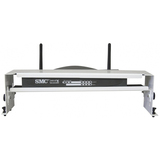 Channel Vision - 4-Port Wireless Broadband Router