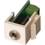 Channel Vision IR Breakout Insert