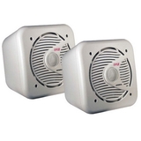 PYLE Pyle PLMR63 Marine Speakers