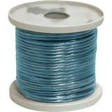 PYLE Pyle High Performance Marine Grade Speaker Wire