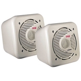 PYLE Pyle PLMR53 Marine Speakers