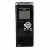 WS-331M - Olympus WS-331M 2GB Digital Voice Recorder - 2GB Flash Memory - LCD - Portable
