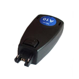 TP00610-0009 - iGo iGo A10 Multipurpose Power Tip
