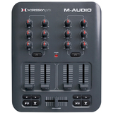 99005226510 - M-Audio Torq MixLab Audio Mixer