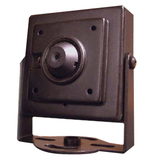 Covert Camera