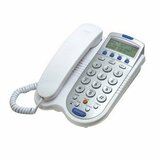 jWIN JT-P580 Basic Phone