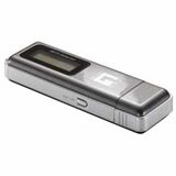 CP TECH LevelOne WNC-0304USB Wireless USB Dongle with Wi-Fi Detector - WNC0304USB