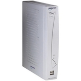 Neoware Systems e140 Thin Client