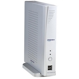 Neoware Systems e90 Thin Client