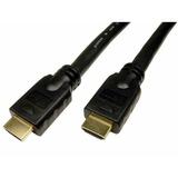Cables Unlimited Pro A/V Series HDMI 1.3b Home Theater Cable