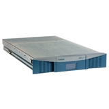 ARCVAULT 12 12 CART-1 LTO3 DR BARCODE RM