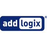 KVM-801PREU-OSD - Addlogix PowerReach 8-Port KVM Switch
