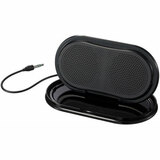 Sony SRS-TP1 Portable Speaker System - SRSTP1WHI
