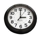 Security Labs SLC-1037 Clock Camera