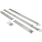 SUPERMICRO Supermicro 1U Chassis Mounting Rail Kit