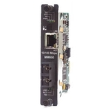 IMC iMcV-LIM UTP to Fiber Media Converter RoHS Compliant
