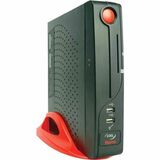 VXL Itona TC4621-XP Thin Client