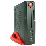 VXL TC4641-CE Thin Client