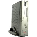 VXL TC4333-LI Thin Client