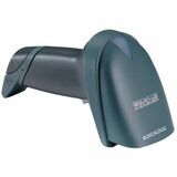 Datalogic FireScan D131 Bar Code Reader - 902351122