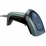 Datalogic Heron D130 Bar Code Reader