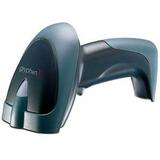 Datalogic Gryphon D130 Bar Code Reader