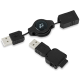 Kensington HP iPaq Pocket PC Charging Kit