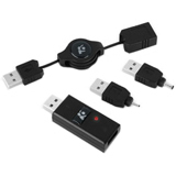 KENSINGTON - K24512US - Cellular Adapter Tips