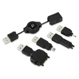 USB POWER TIPS FOR MOTOROLA MOBILE PHONES